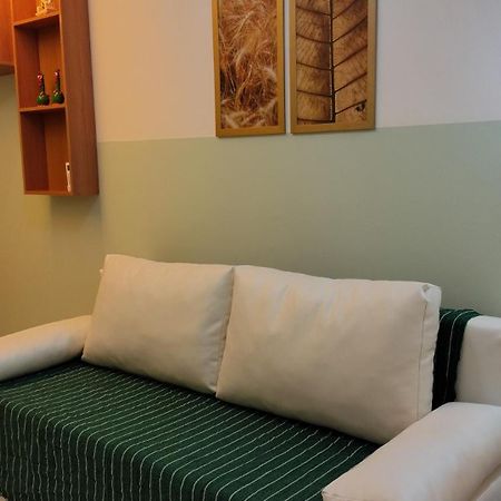 Eco Mirage Residence Porto de Galinhas Ngoại thất bức ảnh