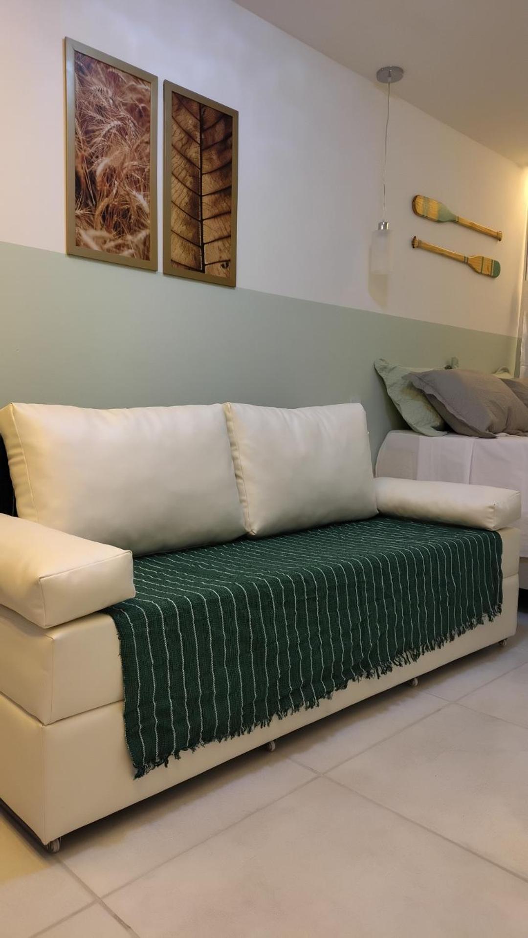 Eco Mirage Residence Porto de Galinhas Ngoại thất bức ảnh
